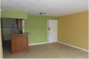 7225 SW 94th Pl APT I6, Miami, FL 33173, Sold 04/29/16
