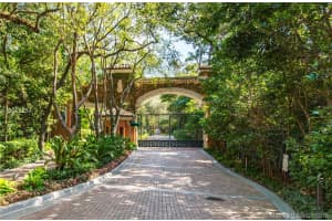 3471 Main Hwy, Miami, FL 33133, Sold 06/06/17