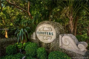 3471 Main Hwy, Miami, FL 33133, Sold 06/06/17