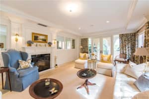 3471 Main Hwy, Miami, FL 33133, Sold 06/06/17