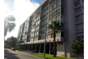 16850 S Glades Dr #8c, North Miami Beach, FL 33162, Sold 04/08/16