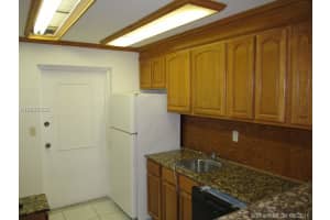 16850 S Glades Dr #8c, North Miami Beach, FL 33162, Sold 04/08/16