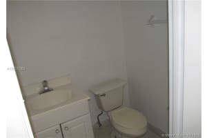 16850 S Glades Dr #8c, North Miami Beach, FL 33162, Sold 04/08/16