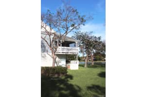 10521 Mahogany Key Cir #201d, Miami, FL 33196, Sold 03/10/16