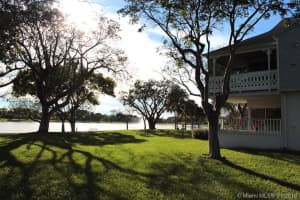 10521 Mahogany Key Cir #201d, Miami, FL 33196, Sold 03/10/16