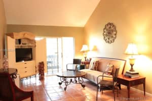 10521 Mahogany Key Cir #201d, Miami, FL 33196, Sold 03/10/16