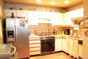 10521 Mahogany Key Cir #201d, Miami, FL 33196, Sold 03/10/16