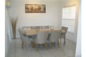 11324 NW 54th Terrace, Doral, FL 33178, Sold 05/16/16
