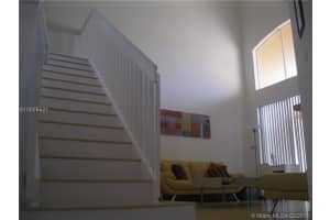 11324 NW 54th Terrace, Doral, FL 33178, Sold 05/16/16