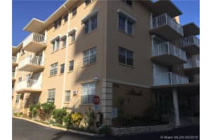2710 S Ocean Dr, Hollywood, FL 33019, Sold 06/24/16