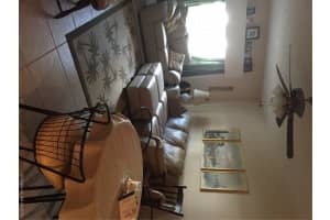 2710 S Ocean Dr, Hollywood, FL 33019, Sold 06/24/16
