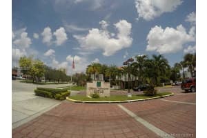 9445 Fontainebleau Blvd, Doral, FL 33172, Sold 09/07/16