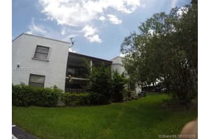 9445 Fontainebleau Blvd, Doral, FL 33172, Sold 09/07/16