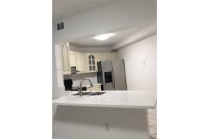 9445 Fontainebleau Blvd, Doral, FL 33172, Sold 09/07/16