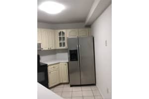 9445 Fontainebleau Blvd, Doral, FL 33172, Sold 09/07/16