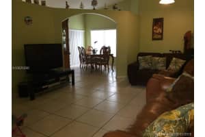 12121 SW 249th Terrace, Homestead, FL 33032, Sold 03/21/16