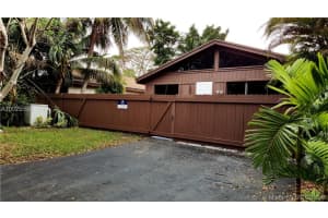 11330 SW 114th Ln Cir, Miami, FL 33176, Sold 03/30/16