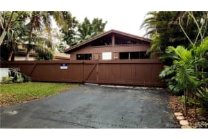 11330 SW 114th Ln Cir, Miami, FL 33176, Sold 03/30/16