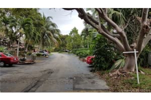 11330 SW 114th Ln Cir, Miami, FL 33176, Sold 03/30/16