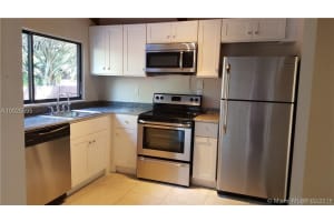 11330 SW 114th Ln Cir, Miami, FL 33176, Sold 03/30/16