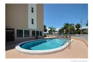 550 Bayshore Dr, Fort Lauderdale, FL 33304, Sold 05/20/16