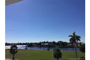 550 Bayshore Dr, Fort Lauderdale, FL 33304, Sold 05/20/16