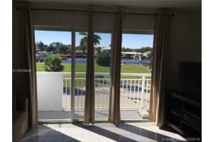 550 Bayshore Dr, Fort Lauderdale, FL 33304, Sold 05/20/16