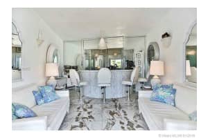 5055 Collins Ave CAB16, Miami Beach, FL 33140, Sold 07/14/16