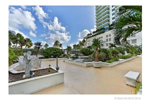 5055 Collins Ave CAB16, Miami Beach, FL 33140, Sold 07/14/16