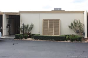 15420 Sharpecroft Dr, Hialeah, FL 33014, Sold 04/28/16