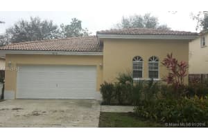3818 NW 42nd Way, Coconut Creek, FL 33073, Sold 04/19/16
