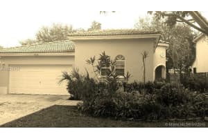 3818 NW 42nd Way, Coconut Creek, FL 33073, Sold 04/19/16