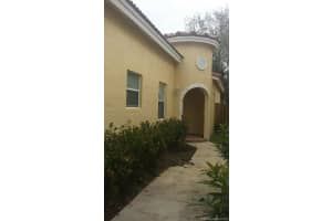 3818 NW 42nd Way, Coconut Creek, FL 33073, Sold 04/19/16