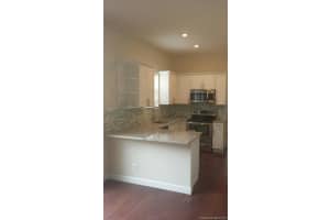 3818 NW 42nd Way, Coconut Creek, FL 33073, Sold 04/19/16