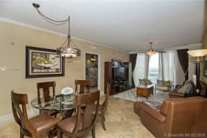 9559 Collins Ave, Surfside, FL 33154, Sold 07/15/16
