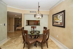 9559 Collins Ave, Surfside, FL 33154, Sold 07/15/16