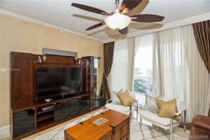 9559 Collins Ave, Surfside, FL 33154, Sold 07/15/16