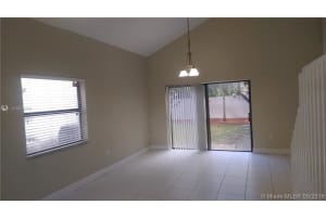 11815 SW 104th Terrace, Miami, FL 33186, Sold 06/03/16