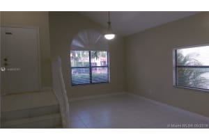 11815 SW 104th Terrace, Miami, FL 33186, Sold 06/03/16