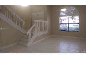 11815 SW 104th Terrace, Miami, FL 33186, Sold 06/03/16