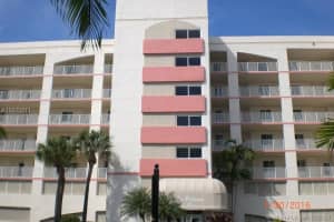 Les Plicans, 18260 N Bay Rd, Sunny Isles Beach, FL 33160, Sold 06/30/16