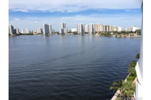 Les Plicans, 18260 N Bay Rd, Sunny Isles Beach, FL 33160, Sold 06/30/16