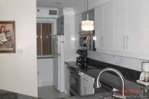 Les Plicans, 18260 N Bay Rd, Sunny Isles Beach, FL 33160, Sold 06/30/16