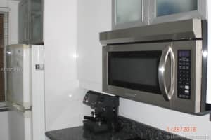 Les Plicans, 18260 N Bay Rd, Sunny Isles Beach, FL 33160, Sold 06/30/16