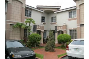 8370 NW 10th St #9a, Miami, FL 33126, Sold 06/22/16
