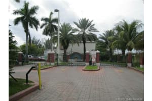 8370 NW 10th St #9a, Miami, FL 33126, Sold 06/22/16