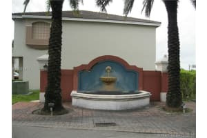 8370 NW 10th St #9a, Miami, FL 33126, Sold 06/22/16