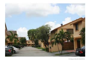 1601 SW 122nd Ave, Miami, FL 33175, Sold 03/18/16