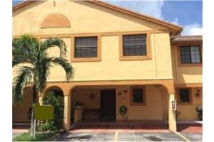 1601 SW 122nd Ave, Miami, FL 33175, Sold 03/18/16