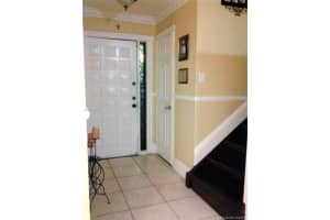 1601 SW 122nd Ave, Miami, FL 33175, Sold 03/18/16